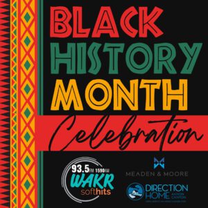 Wakr blackHistory2026