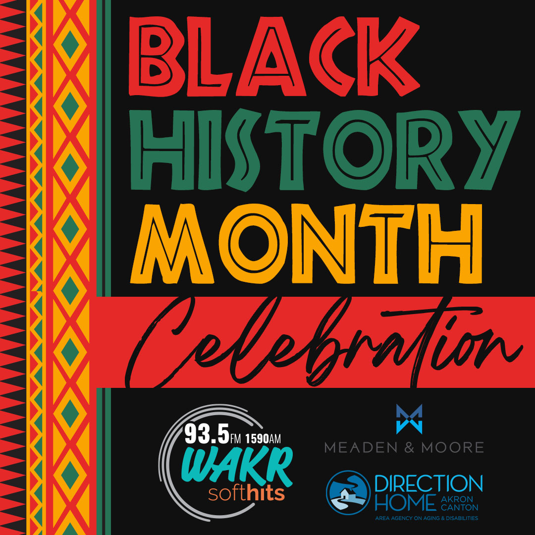 Wakr blackHistory2026