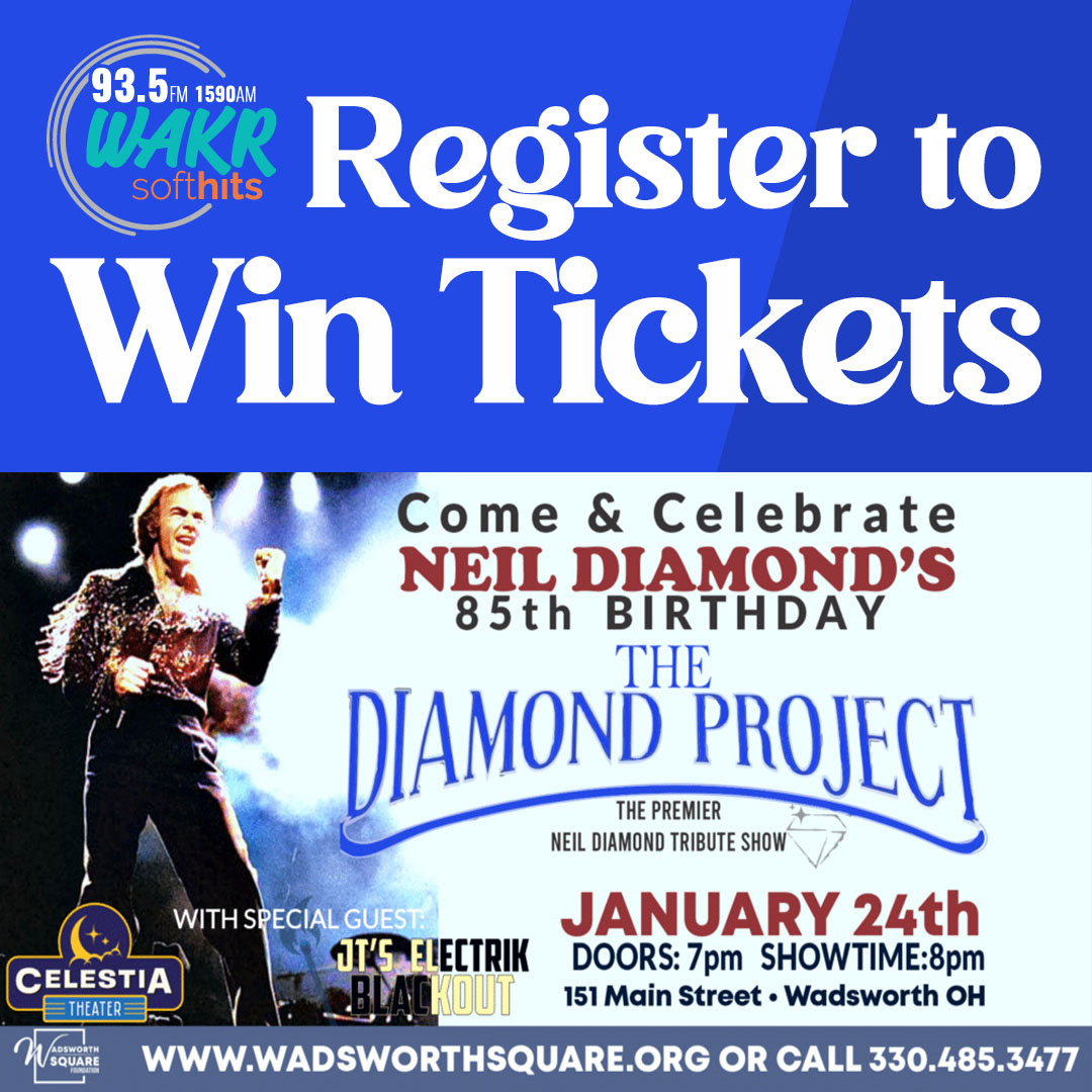Wakr diamondProject register