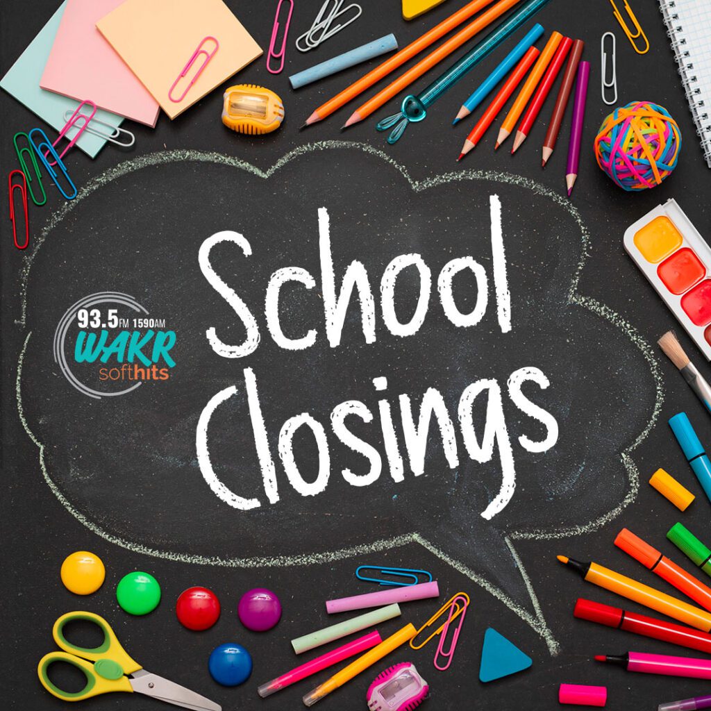 Wakr schoolClosures