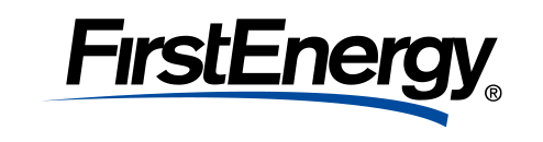 FirstEnergy logo