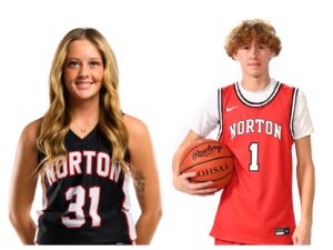 IMG 5472 Copy COLLAGE