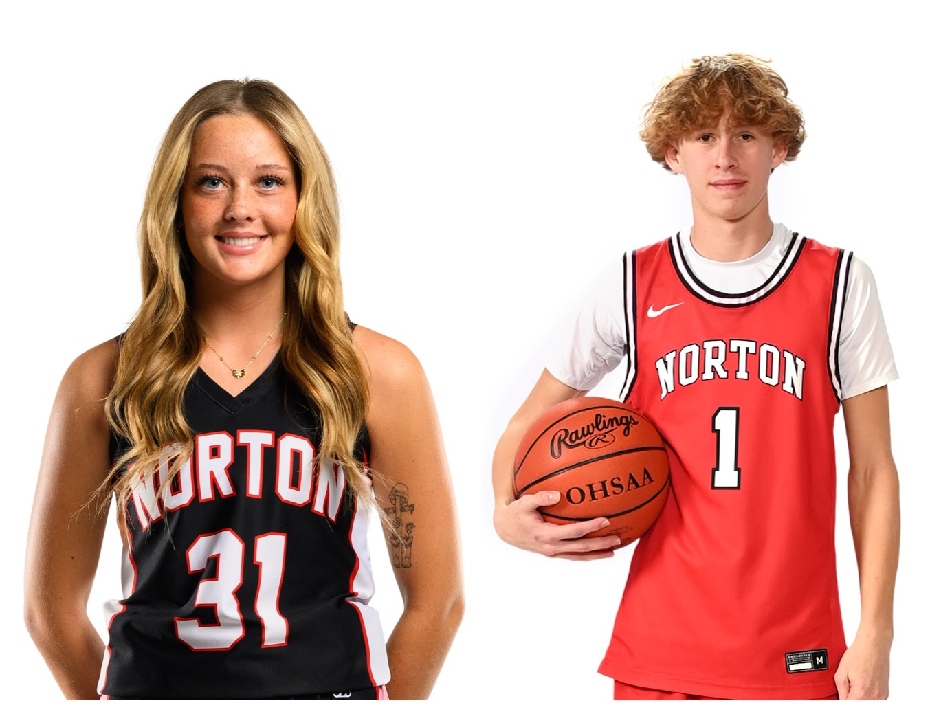 IMG 5472 Copy COLLAGE