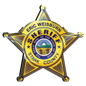 Stark County Sheriff's Department