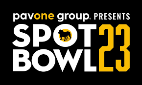 Spotbowl