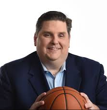 Brian Windy windhorst