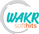 Wakr logo2