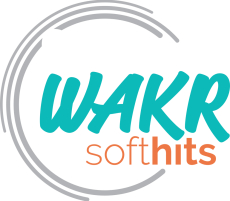 Wakr logo2